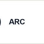 arc