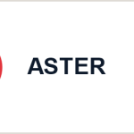aster