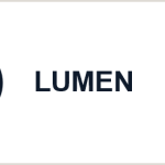 lumen