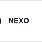 nexo.png
