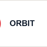 orbit.png